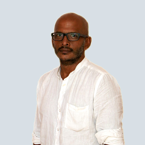Avatar 2