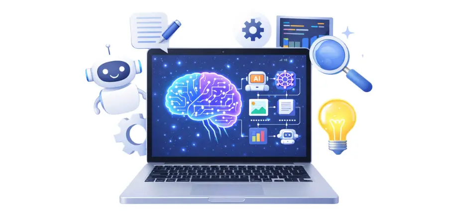 AI Workflows