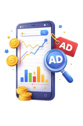 Google Ads