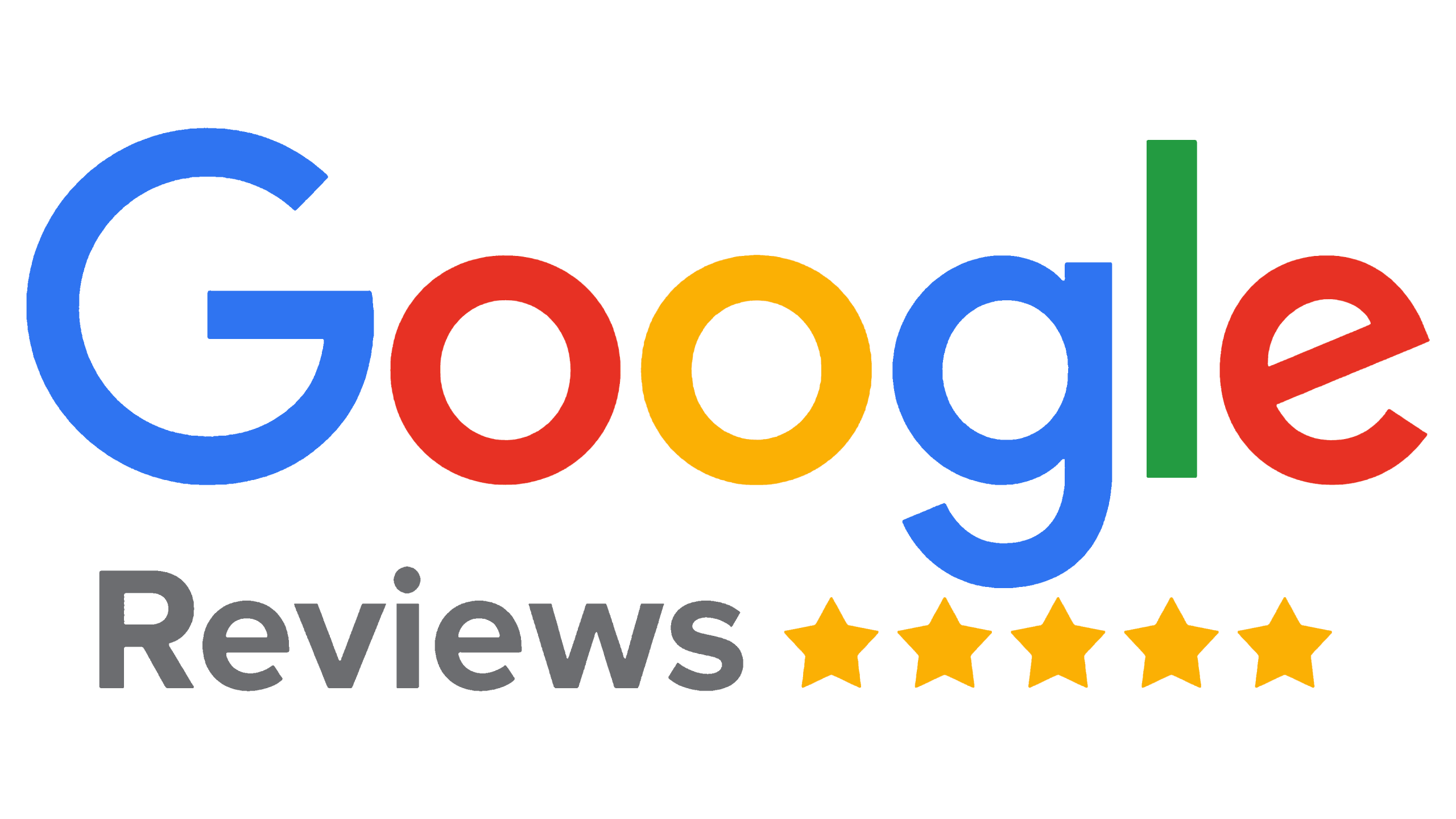 Read W3icon reviews on Google