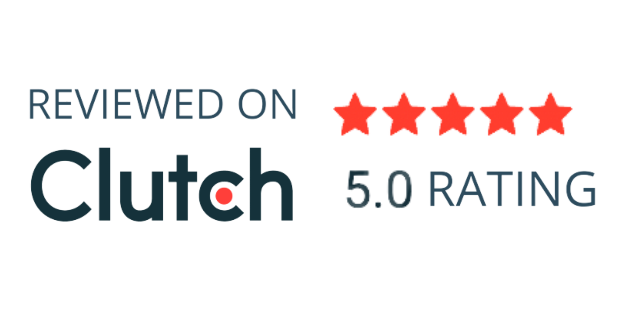 Read W3icon reviews on Clutch