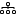 Membership Portal